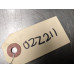 02Z211 Cylinder Head Bolt Kit From 2005 Ford F-150  5.4